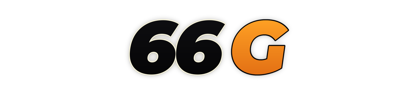 66g